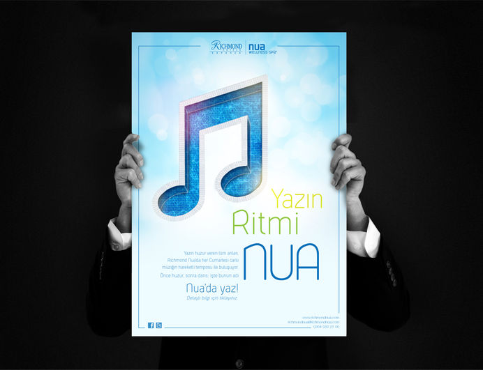 nua_yaz_mailing.jpg