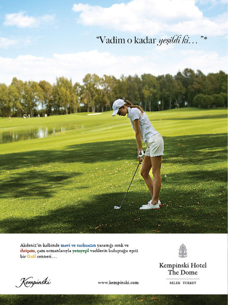 kempinski-ilan-golf-01.jpg