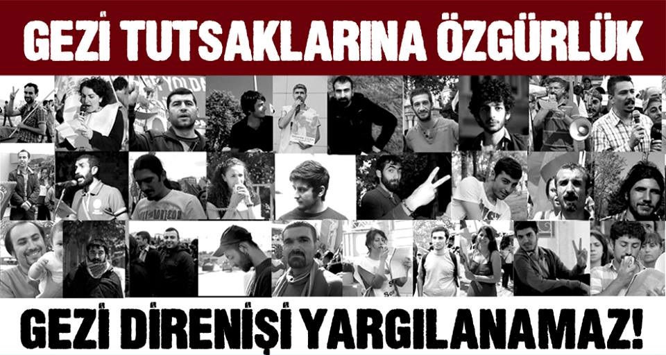 Taksim Tusaklari.jpg