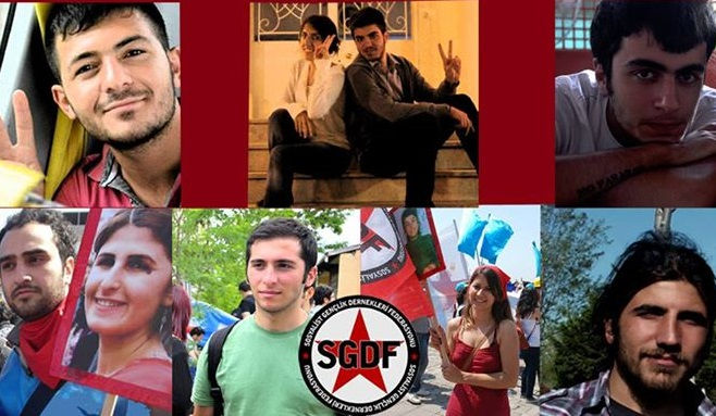 Young Prisoners.jpg