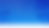 未标题-2.png