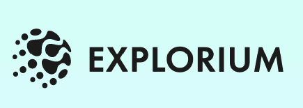 לוגו לאתר 1.png