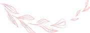 hojas.png