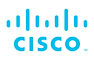 Cisco_Logo_with_TM_Cisco_Blue-CMYK-01.pn