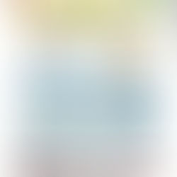 助成金セミナーの開催について