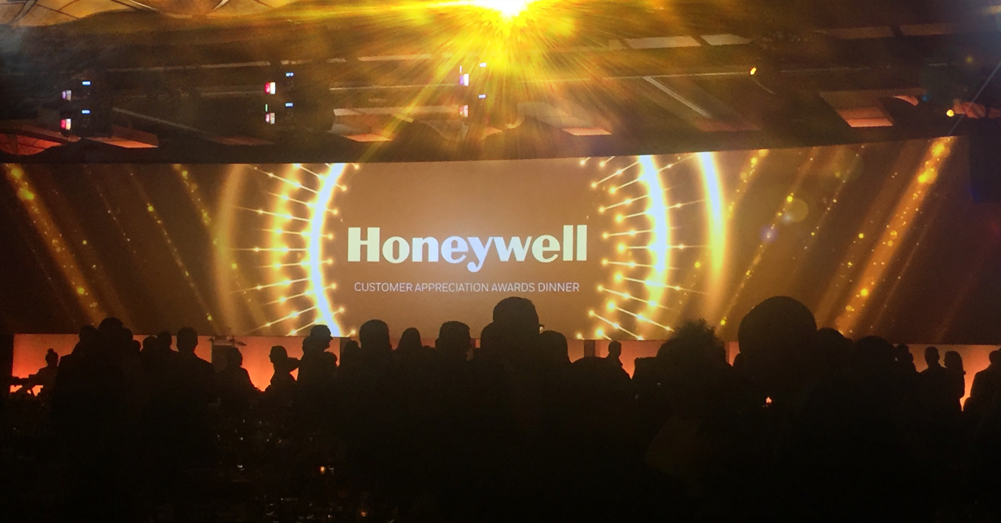 Careers At Honeywell - 3oiz2wq