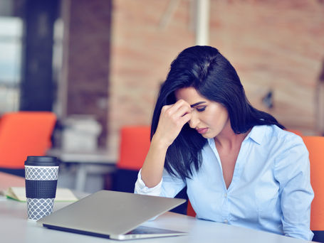 Don’t Let Your Hybrid Meeting Be An Afterthought.