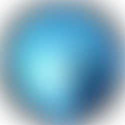 Creative Services 101: Why Event Content Matters as Much as the Equipment