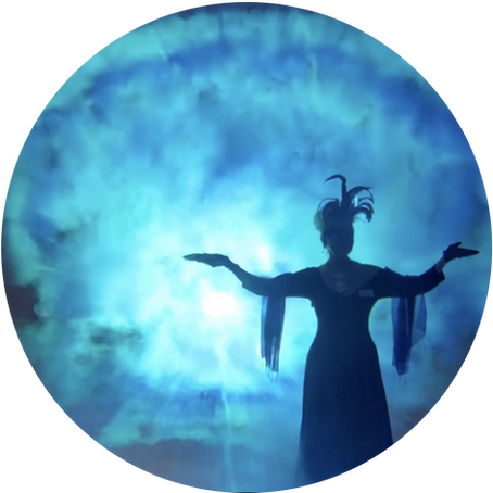 Creative Services 101: Why Event Content Matters as Much as the Equipment