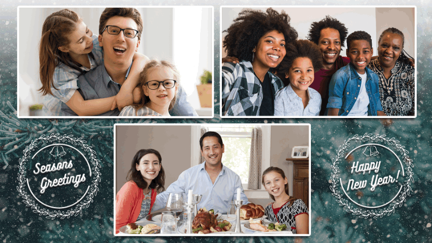 Holiday Zoom Panel.gif