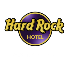 Hard Rock Hotel Daytona Beach_Logo_4C_RGB copy.png