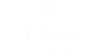 Hilton Logo_KO.png