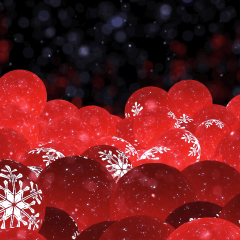 AVM_Christmas logo_1.gif