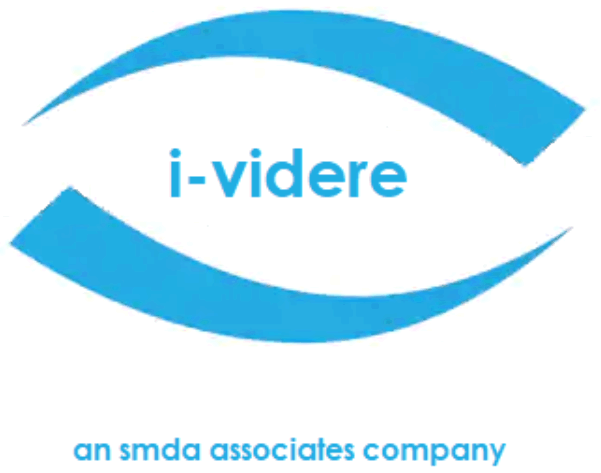 i-videre logo 4.gif