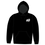 Thumbnail: 2024 Aaron Borg Hoodie