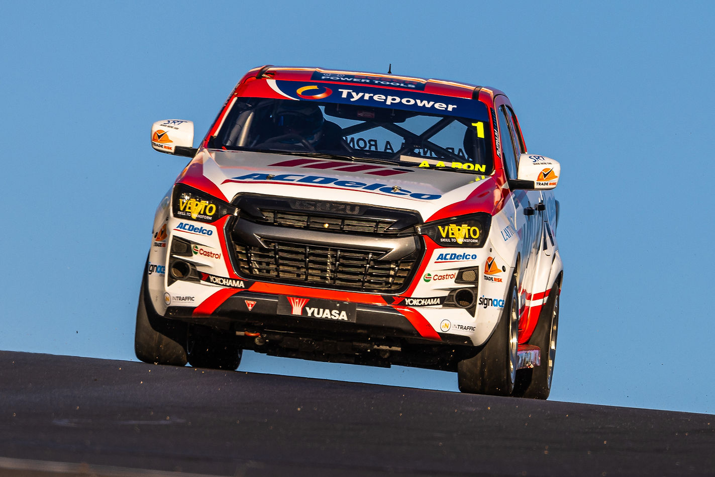 10102024_Bathurst_Superutes_TamaraJadeMedia-3940.jpg