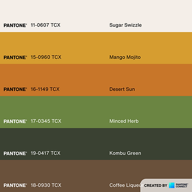 Pantone Connect Palette(1).png