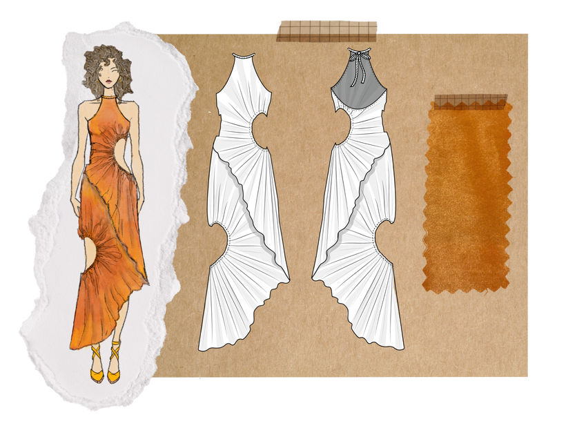 Untitled_Artwork 484.jpg