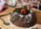cakes-g5dfbf8644_1920.jpg