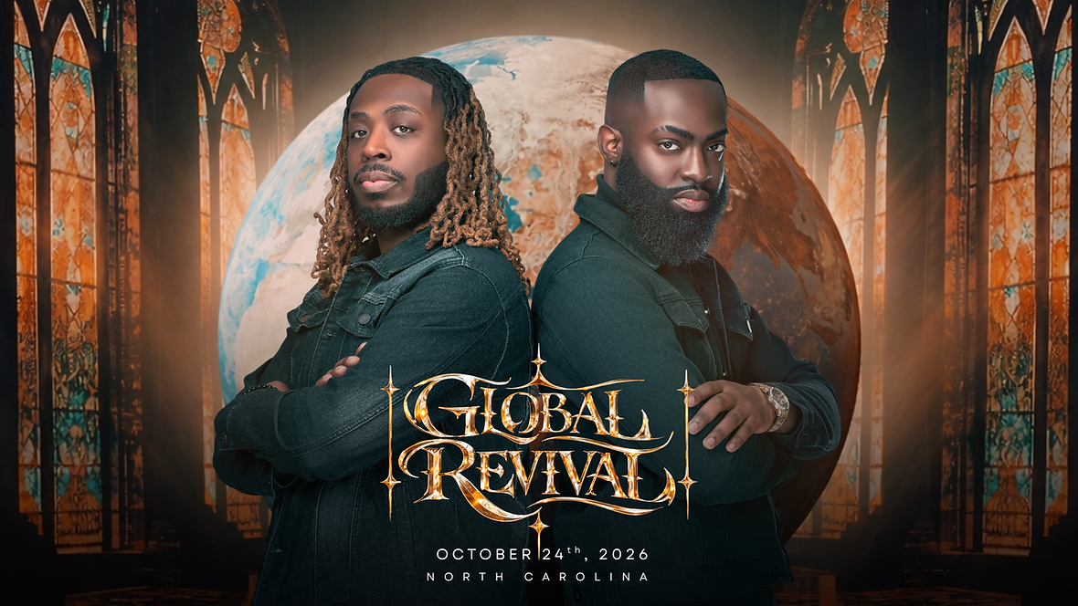 Copy of Global Revival 26.png