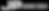 2625 LOGO copy.png