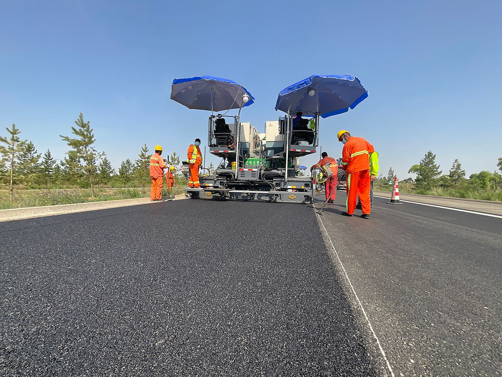 Asphalt Recycling Web M24.JPG