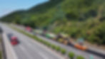 asphalt recycling