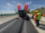 FullSizeRender_edited.jpg