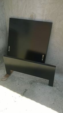 Miniatura: CAMACUNAS