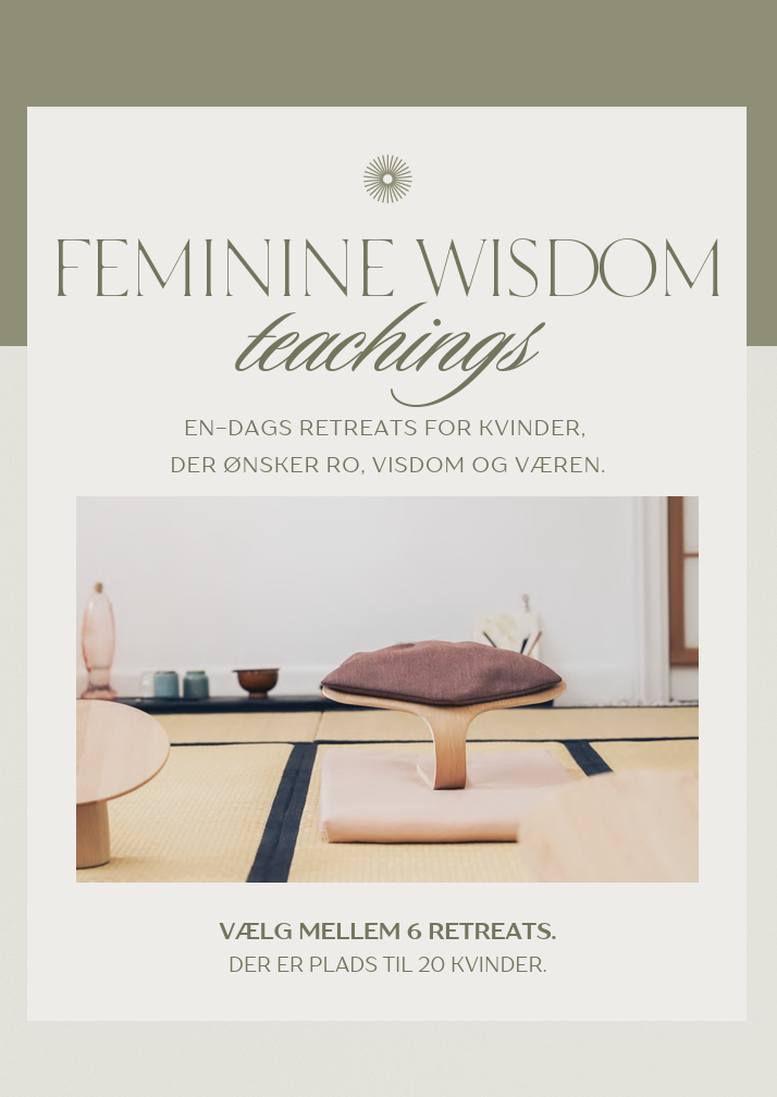 Feminine_wisdom_teachings_image.png