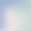 Gradient - Blue, green and rose 3.png