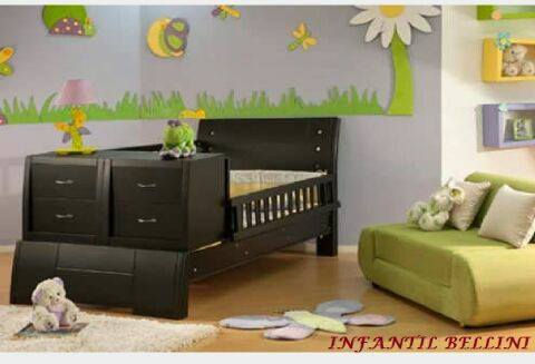 Miniatura: CAMACUNAS