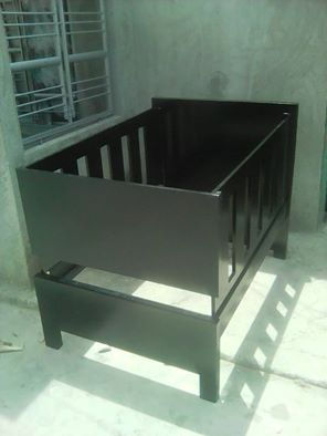 Miniatura: CAMACUNAS