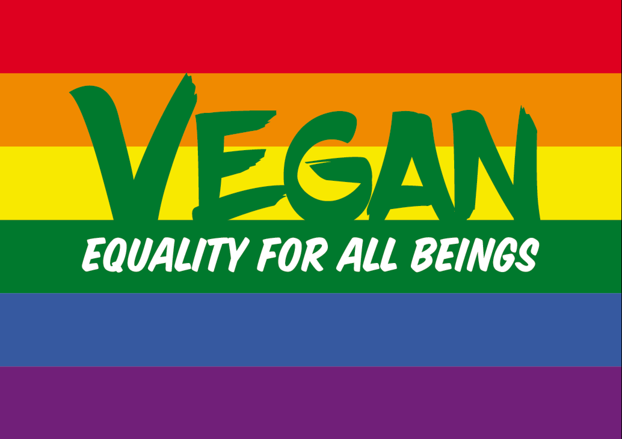 www.the-vegan-rainbow-project.org