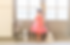FD6B1669-405C-4192-9D4D-219D36DB5AB7-55661-000008020D83F42C_edited.png