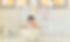 A2B457C0-3119-456C-8B6B-26EF0C825A0E-55661-000007EC3A3B0038_edited_edited.jpg