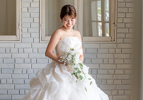 7E5A3885-43AD-45AE-AF99-A41FFC21B4AB-55661-000007E3CE2995D3_edited_edited_edited.png