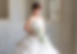 7E5A3885-43AD-45AE-AF99-A41FFC21B4AB-55661-000007E3CE2995D3_edited_edited_edited.png