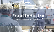 food industry-1.png