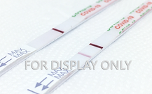 for display only - covid19 for example