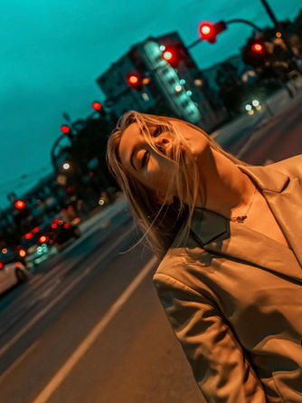 Maryla Modzelan nową trenerką wokalną w Warsaw Stage Academy