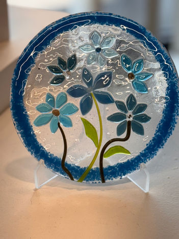 Public Studio is for creating a fun plate