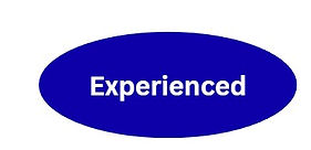 ExperiencedwithGlass.jpg