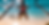 Layer 6.png