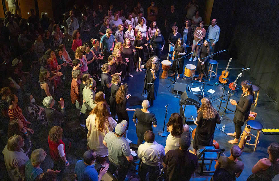 RAZA Concert NYC - Gretchen Robinette.jpg