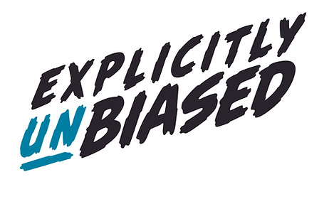 ExplicitlyUnBiased_Teal on White.jpg