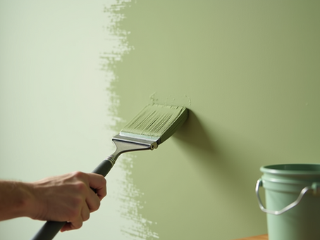 Top-Rated Local Painting Company in Southeastern Wisconsin