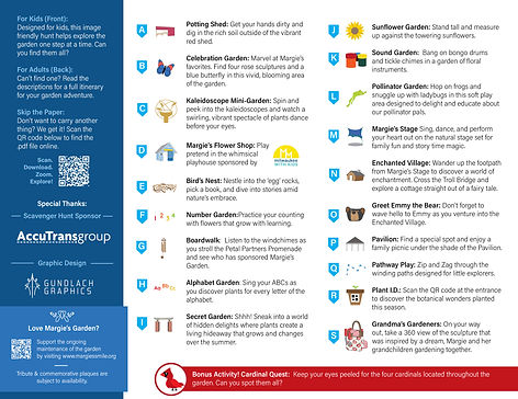 Margies Garden Map 22.jpg