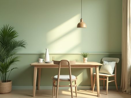 Transform Your Home with Precision Painting Expertise in Wisconsin