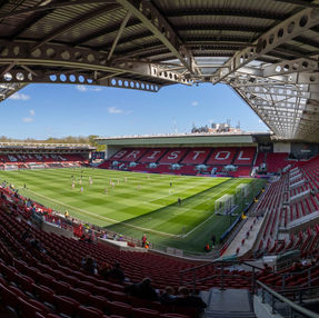 Fan Guide - Bristol City vs London City Lionesses